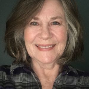 Meet your Posher, Marty